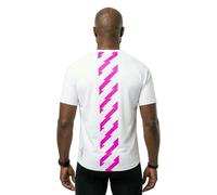 Muc Off T-shirt à Manches Courtes Riders