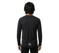 Muc Off T-shirt à Manches Longues Riders