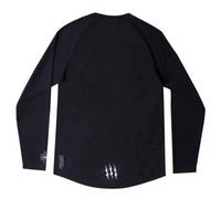 Muc Off T-shirt à Manches Longues Riders