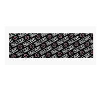 Muc Off Tapis 2090x700mm