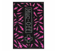 Muc Off Tapis 600x900mm