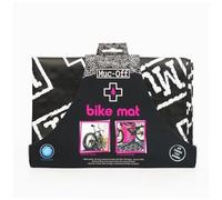 Muc-Off Tapis De Sol