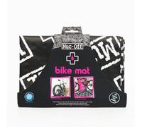 Muc-Off Tapis De Sol