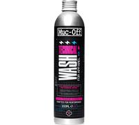 Muc-Off Technical Wash, détergent pour la lessive 300 ml