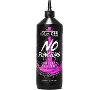 MUC-OFF Tubeless Produit d'étanchéité - TUBELESS SEALANT 1 l