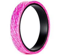 Fond de jante Muc-Off pour tubeless 10 m x 30 mm lila