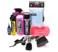 Muc-Off Ultimate Kit De Nettoyage