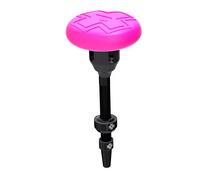 Muc-Off Valve de soutien Tubeless Secure