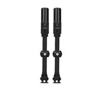 Muc-Off Valves Tubeless Big Bore Hybrid noir