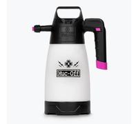 Muc Off Vaporisateur 21461