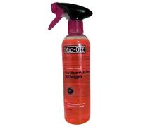 Muc-Off Wax Off Nettoyant pour chaîne 500 ml
