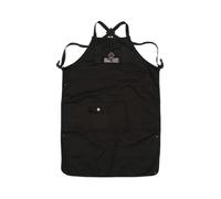 Muc-Off Workshop Apron