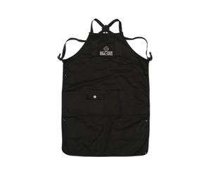 Muc-Off Workshop Apron