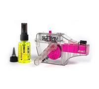 Muc-Off X-3 Dirty Chain Machine Outils De Bicyclette