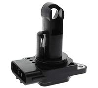 Mucafar Capteur Plastique MAF Compatible Mazda 3 2004-2012