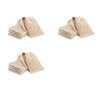 Mucafar Sac Bouchon Poussoir Usage Nettoyage Domestique