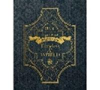 Mucc 25Th Anniversary Tour Grand Final Bring The End To "Timeless" & "World" Blu-ray G