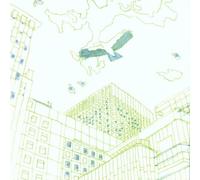 Mucc - Houyoku (Limited Edition)