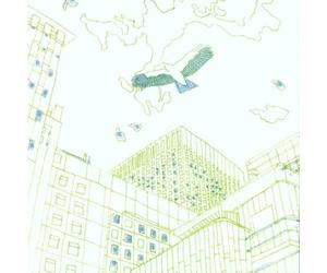 Mucc - Houyoku (Limited Edition)