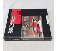 Mucci E. (Cur.) - Firenze. Frammenti Di Memoria