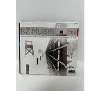 Muccitto - Kz Musik 4