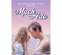 MUCH ADO
