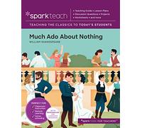 Much Ado About Nothing