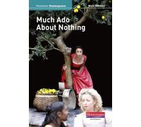 Much Ado About Nothing
