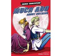 Much Ado About Nothing