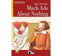 Much Ado about Nothing