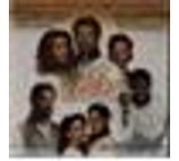 Much ado about nothing E