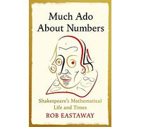 Much Ado About Numbers