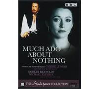 MUCH ADO/VN G