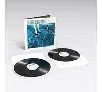 Much Against Everyone's Advice