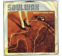 Much Against Everyone's Adwice