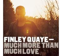 Much More Than Much Love