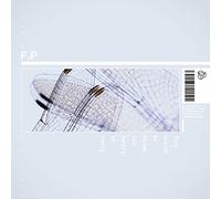 Much Think Too Heavy to [Import Allemand]