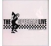 Much Too Young [Import]