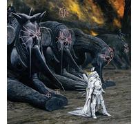 Much Unseen Is Also Here