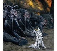 Much Unseen Is Also Here