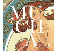 Mucha