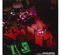 Mucha Mierda [Import]