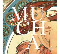 Mucha