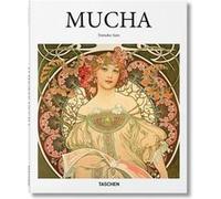 Mucha Sato, Tomoko (Auteur)