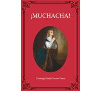 Muchacha