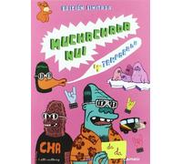 Muchachada Nui - Cuarta Temporada (2010) (Import)