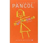 Muchachas 1