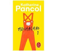 Muchachas 1