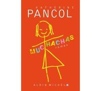 Muchachas 1