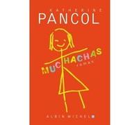 Muchachas 1